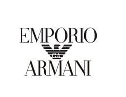 armani