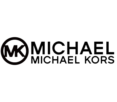 kors