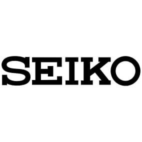 seiko