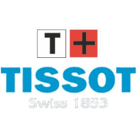 tissot