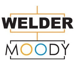 welder